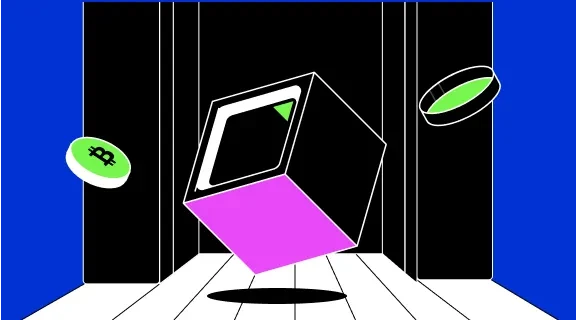 DeFi 浪潮下的新型理财产品解析